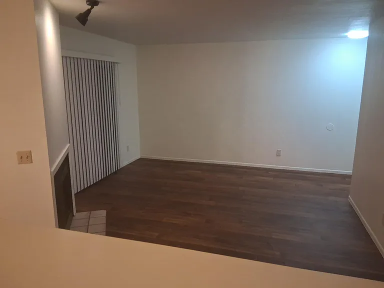 1668 Park wood #4_04222026