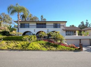 1381 Peacock Hill Dr, Santa Ana, CA 92705