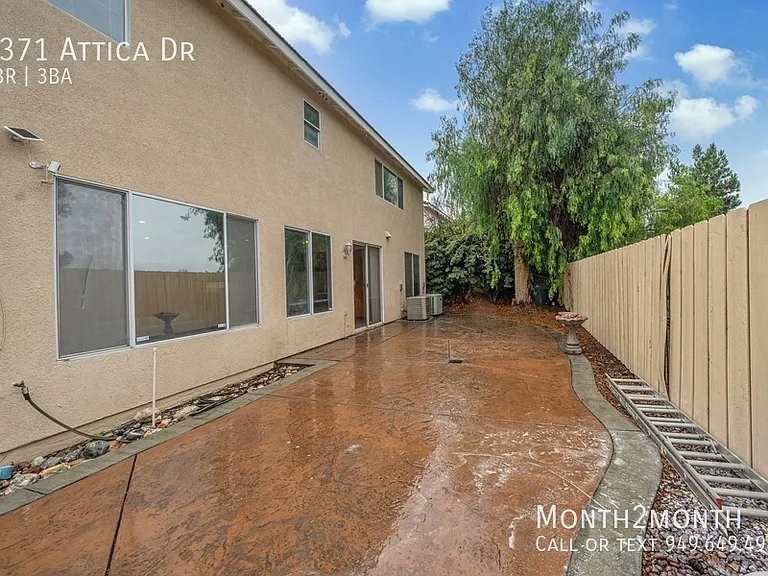 8371 Attica Dr — Photo 31
