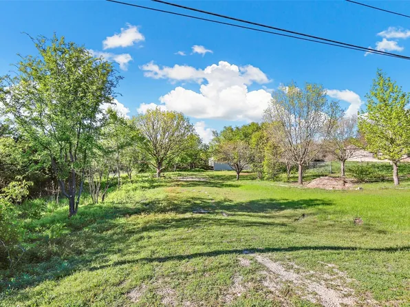Knob Hill Dr, Granbury, TX 76048