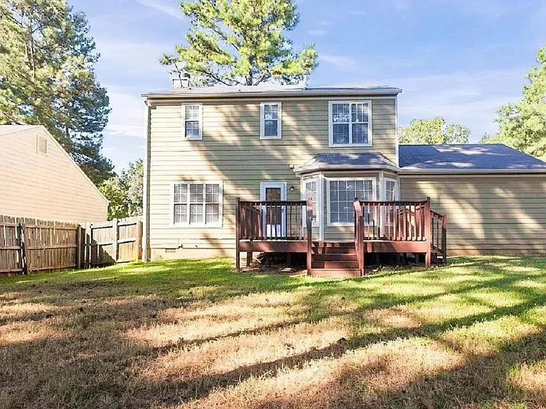 510 Abbotts Hill Ln — Photo 14