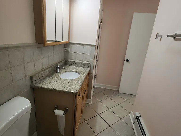 6705 W Irving Park Rd — Photo 16
