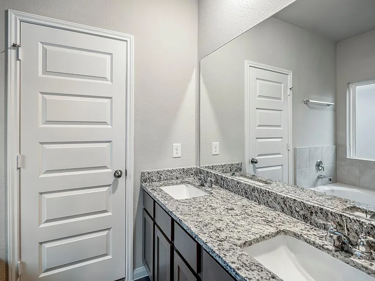2421 Shellcracker Dr — Photo 26