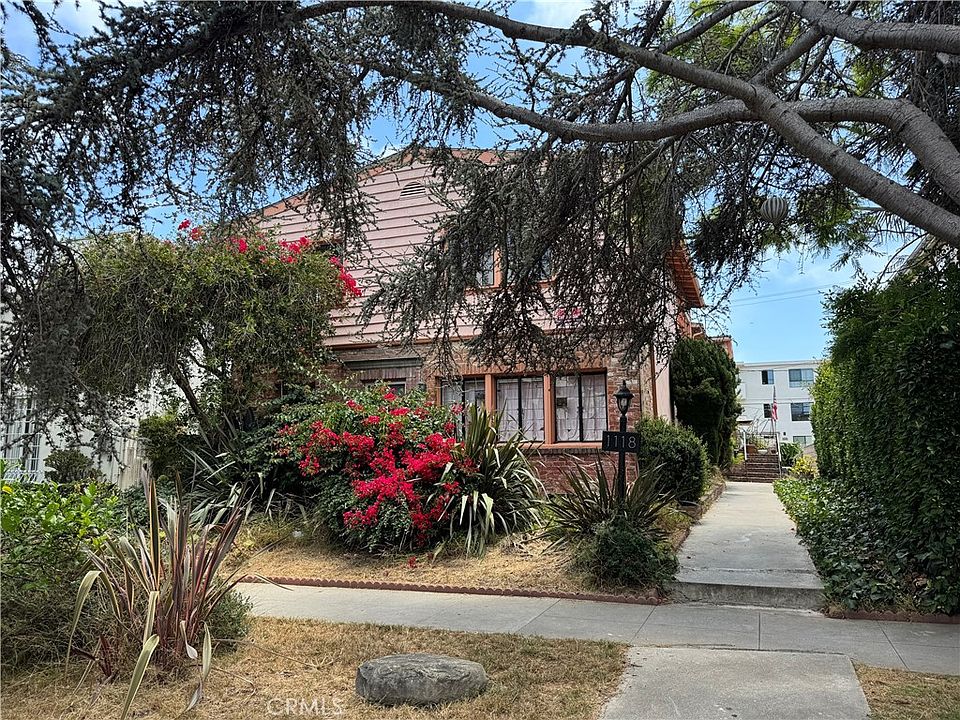 1st image of 1118 15th St