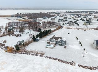 604 City View Dr, Bedford Parish, PE C1B 0V8