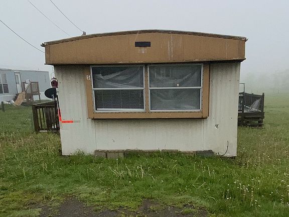 3rd image of 105 4th St Lot 5