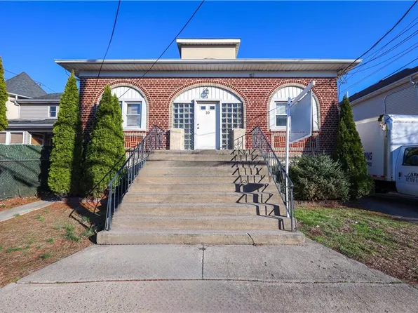 10 Mill Road image 5 of 14