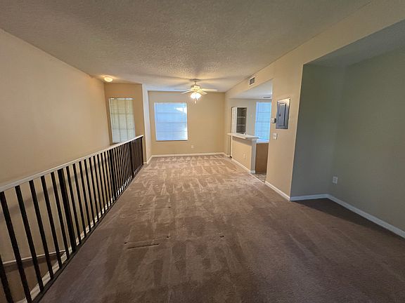 4th image of 4005 Grande Vista Blvd APT 105