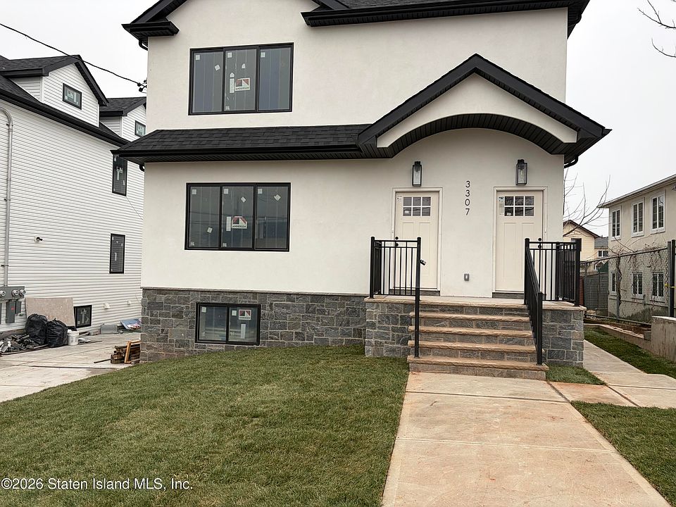 1st image of 3307 Richmond Ave