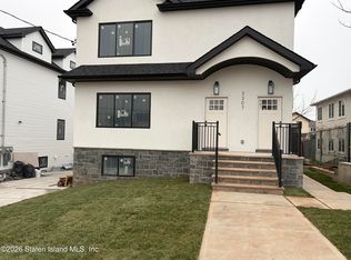 3307 Richmond Ave, Staten Island, NY