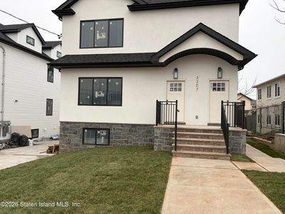 3307 Richmond Ave, Staten Island, NY, 10312