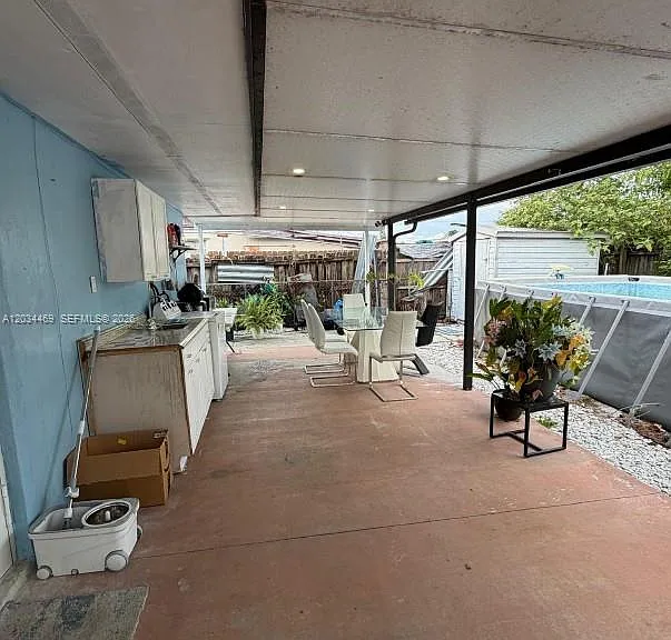20301 SW 117th Ave — Photo 22