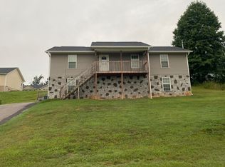 2014 Jonathon Dr, White Pine, TN 37890