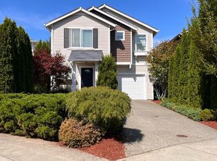 24324 NE 101st Ct, Redmond, WA 98053