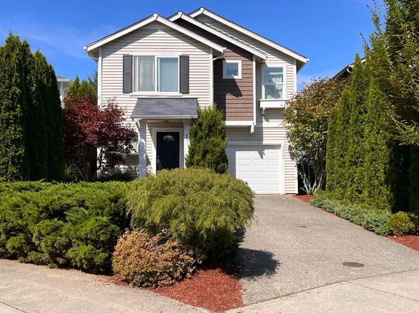 24324 NE 101st Ct, Redmond, WA 98053