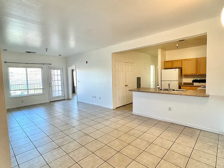 200 Talus Way #302 — Photo 3