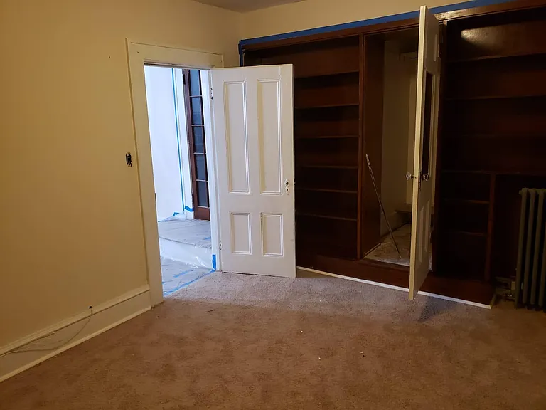 457 Canisteo St #201 — Photo 18