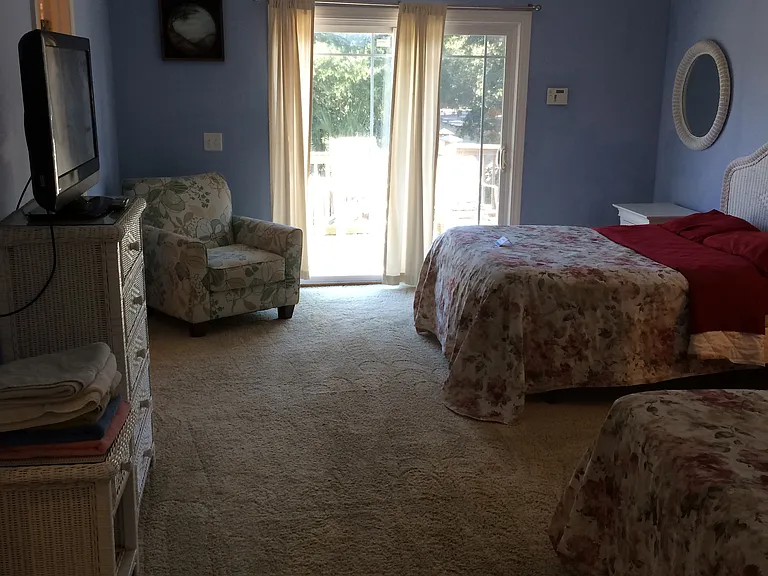 126A Woodland Dr #126A — Photo 12