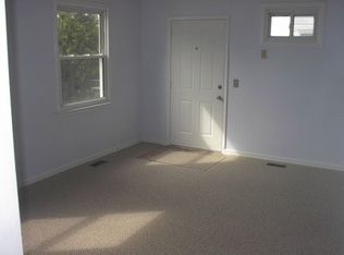 5 E Preston St, Hampton, VA 23669