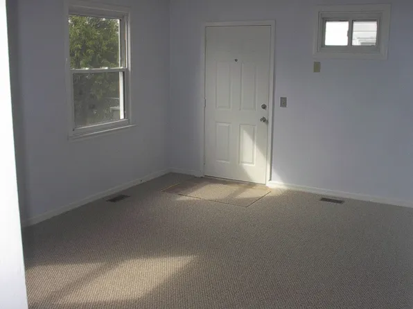 5 E Preston St, Hampton, VA 23669