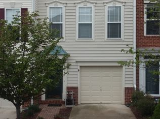 21551 Field Station Ter, Ashburn, VA 20148
