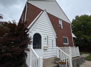 4140-4146 Dalewood St #4144, Pittsburgh, PA 15227