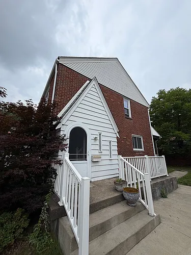 4140-4146 Dalewood St #4144 Photo 1