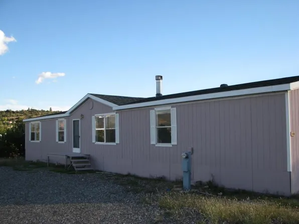 3385 E Joy Rd, Rimrock, AZ 86335
