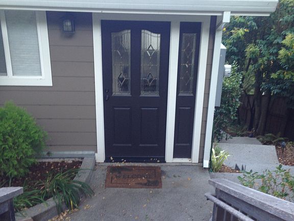 4th image of 47 Bayo Vista Ave