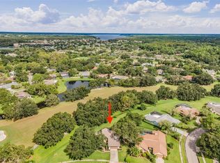 435 Forest Park Rd, Oldsmar, FL 34677