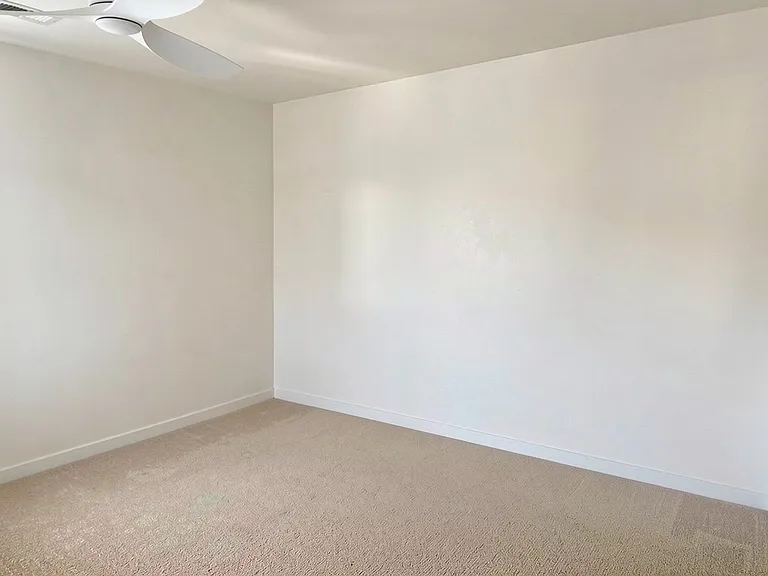 19509 Opal Ln — Photo 6