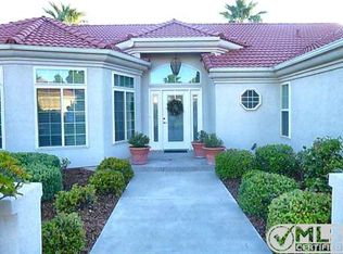 63 S Emeraud Dr, Saint George, UT 84770