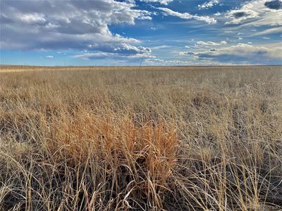 Tract 3 96th Ave, Byers, CO, 80103