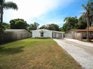4212 S Lockwood Ridge Rd, Sarasota, FL 34231