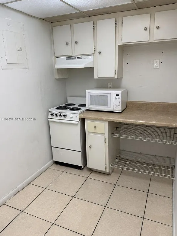 1 bed, 382 sqft, $1,450 — Photo 4