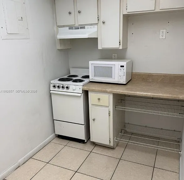 7010 NW 186th St #5-121A — Photo 4