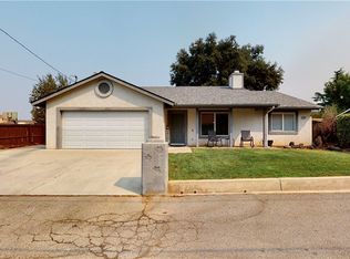 12978 3rd St, Yucaipa, CA 92399
