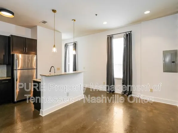 210 30th Ave N APT 201, Nashville, TN 37203
