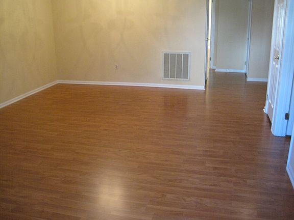 2nd image of 362 Village Ct #2121