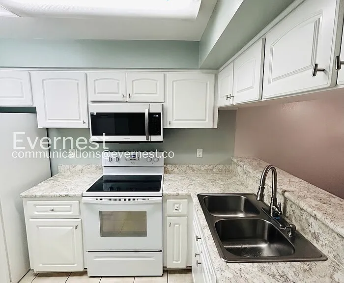 2998 Bonaventure Cir #104 — Photo 10