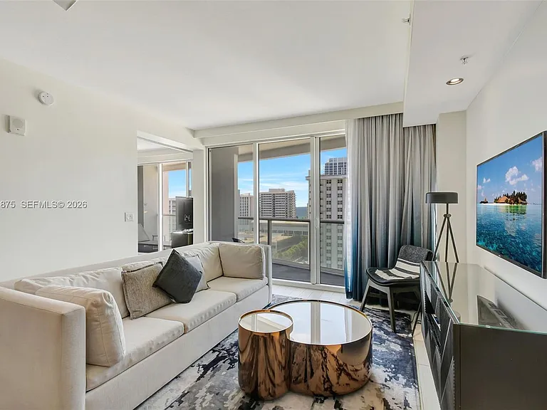 3101 Bayshore Dr #1003 — Photo 11