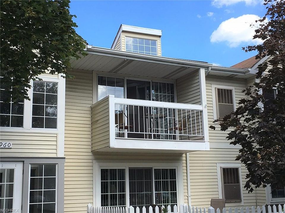 1st image of 2960 S Bay Dr APT J14