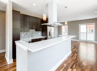 1409 S Hancock St, Philadelphia, PA 19147