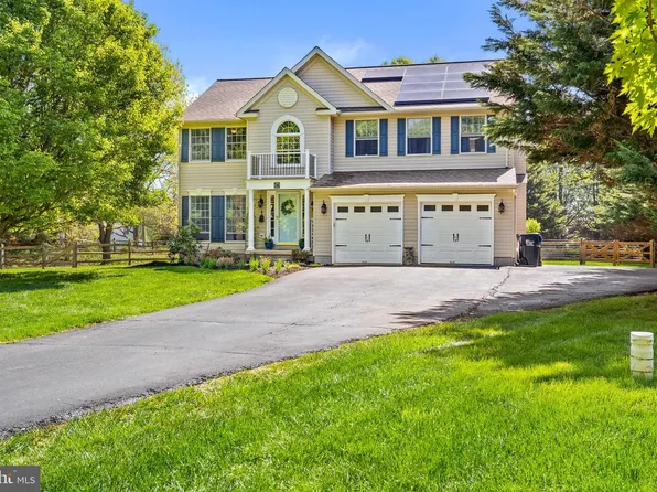 36 Hazlette Ct, Conowingo, MD 21918