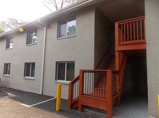 876 Washington St SW APT 3, Atlanta, GA 30315