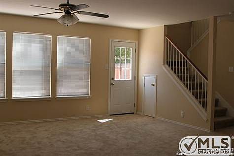2nd image of 9527 Gillcross Way