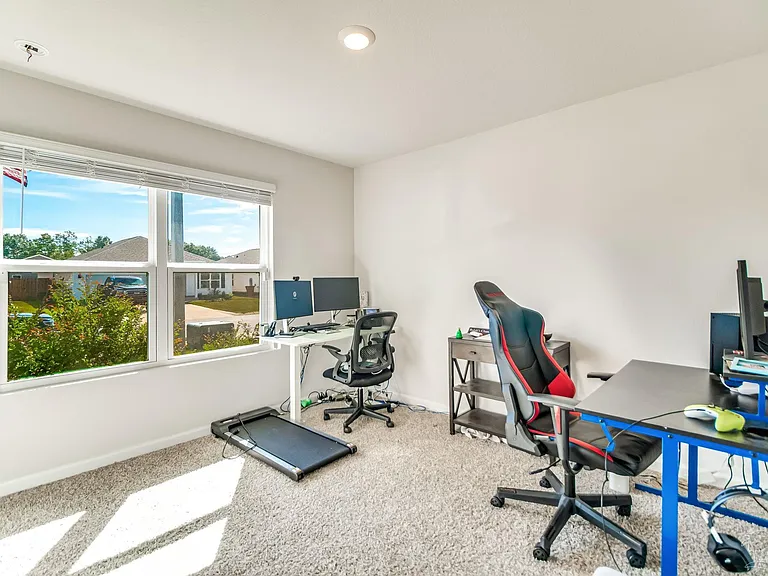 4385 White Birch Ct — Photo 15