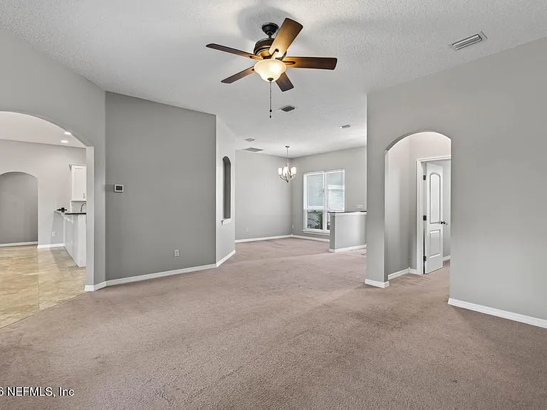 1116 Hawk Watch Cir — Photo 10