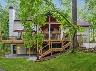 950 Ivy St, Cumming, GA 30041