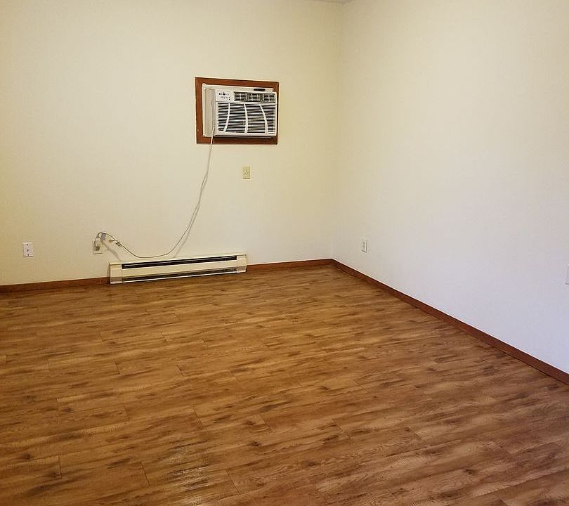 Delta Villa Apartment Rentals Chaffee, MO Zillow